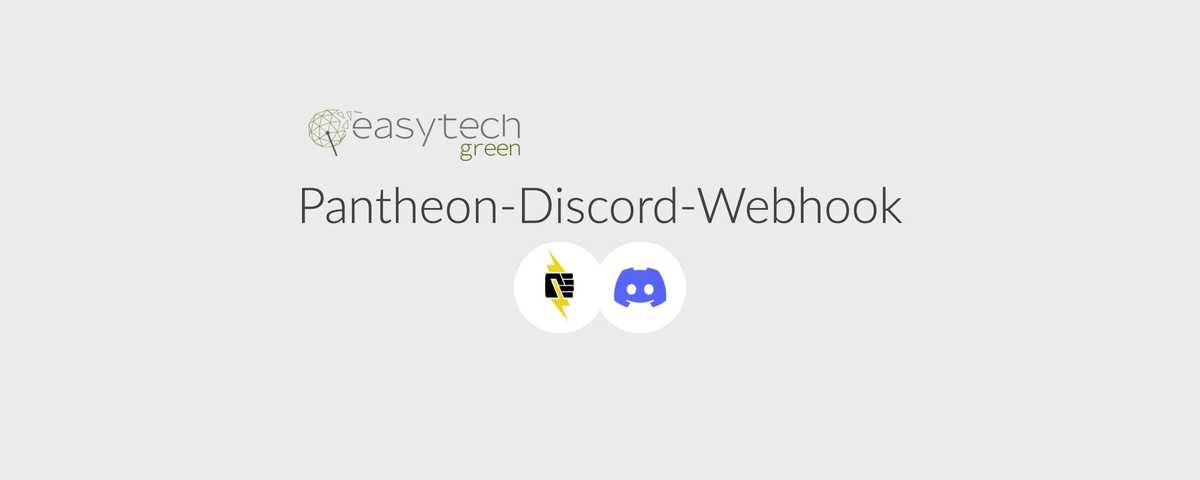Discord Webhook User Thumbnail - Scripting Support - Developer