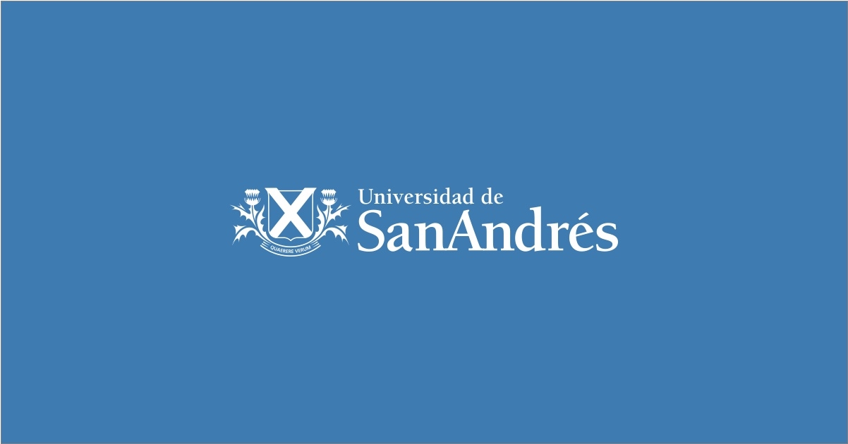 San Andres University Project