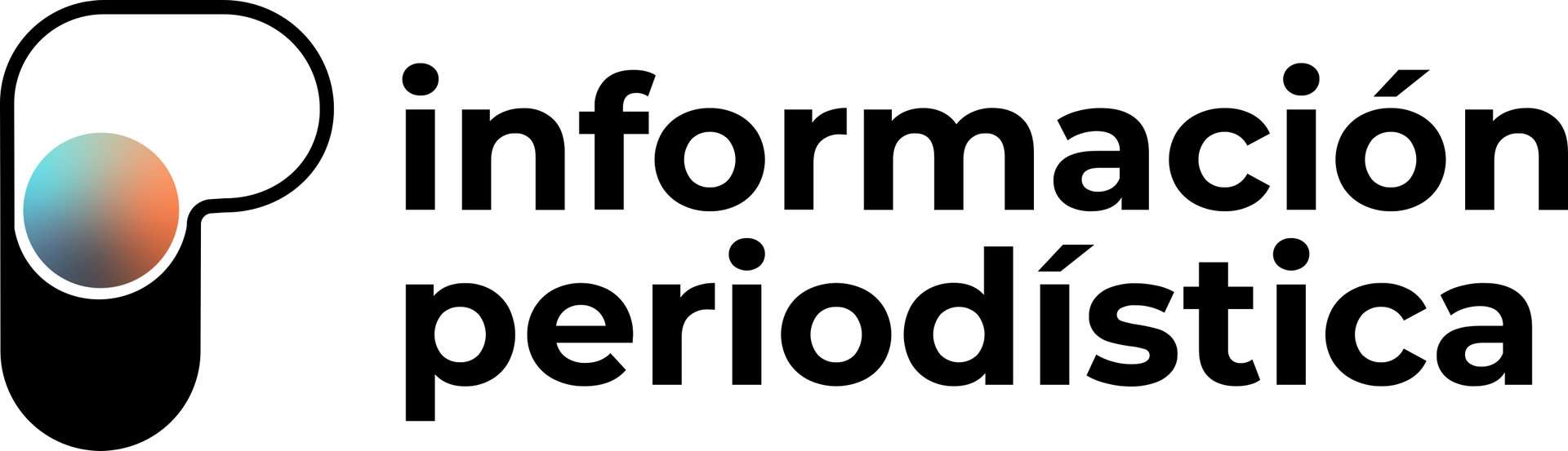 IP Digital Logo